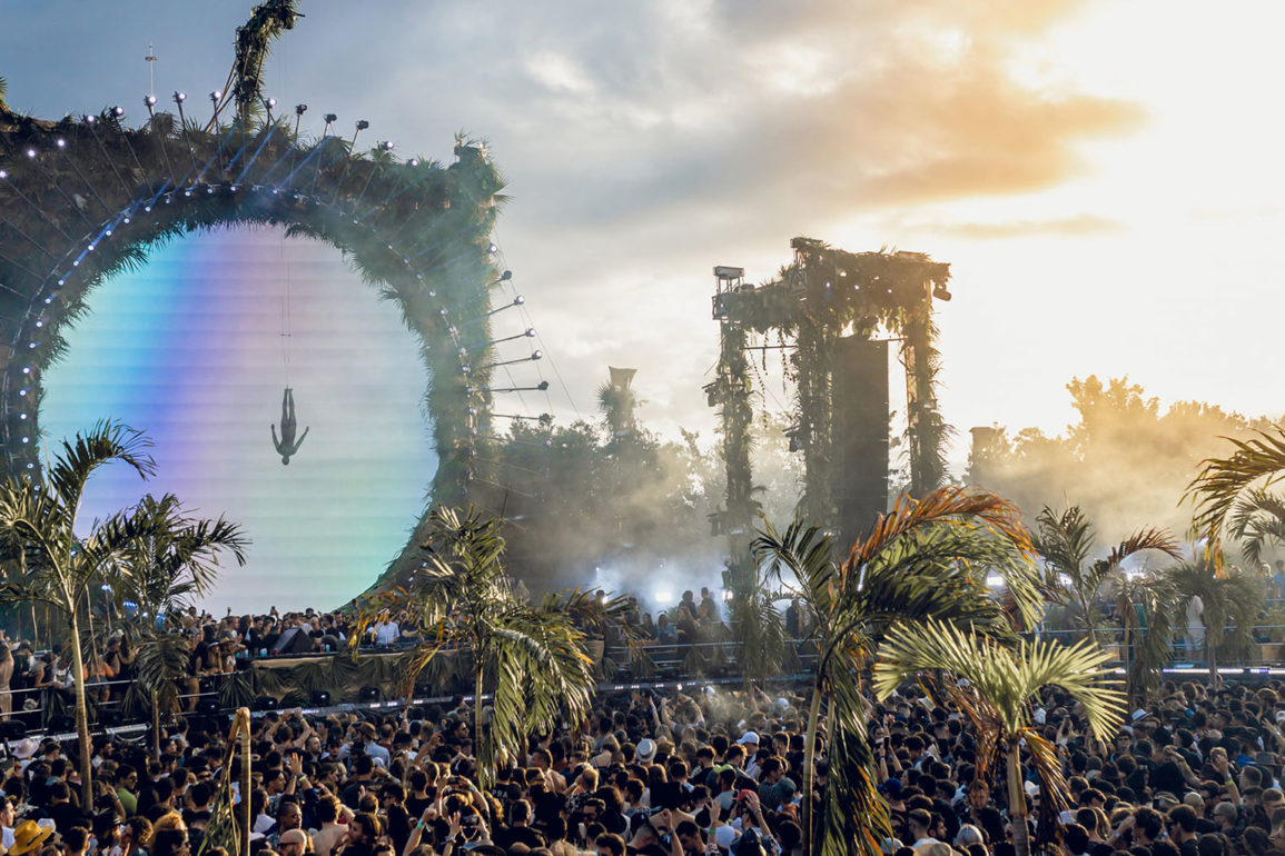 Zamna-Festival-anuncia-data-e-local-de-estreia-no-Brasil-vibez Zamna-Festival-anuncia-data-e-local-de-estreia-no-Brasil-vibez