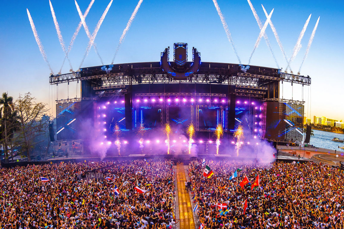 50-dias-para-o-Ultra-Miami-2023-Reviva-5-sets-de-2022 50-dias-para-o-Ultra-Miami-2023-Reviva-5-sets-de-2022