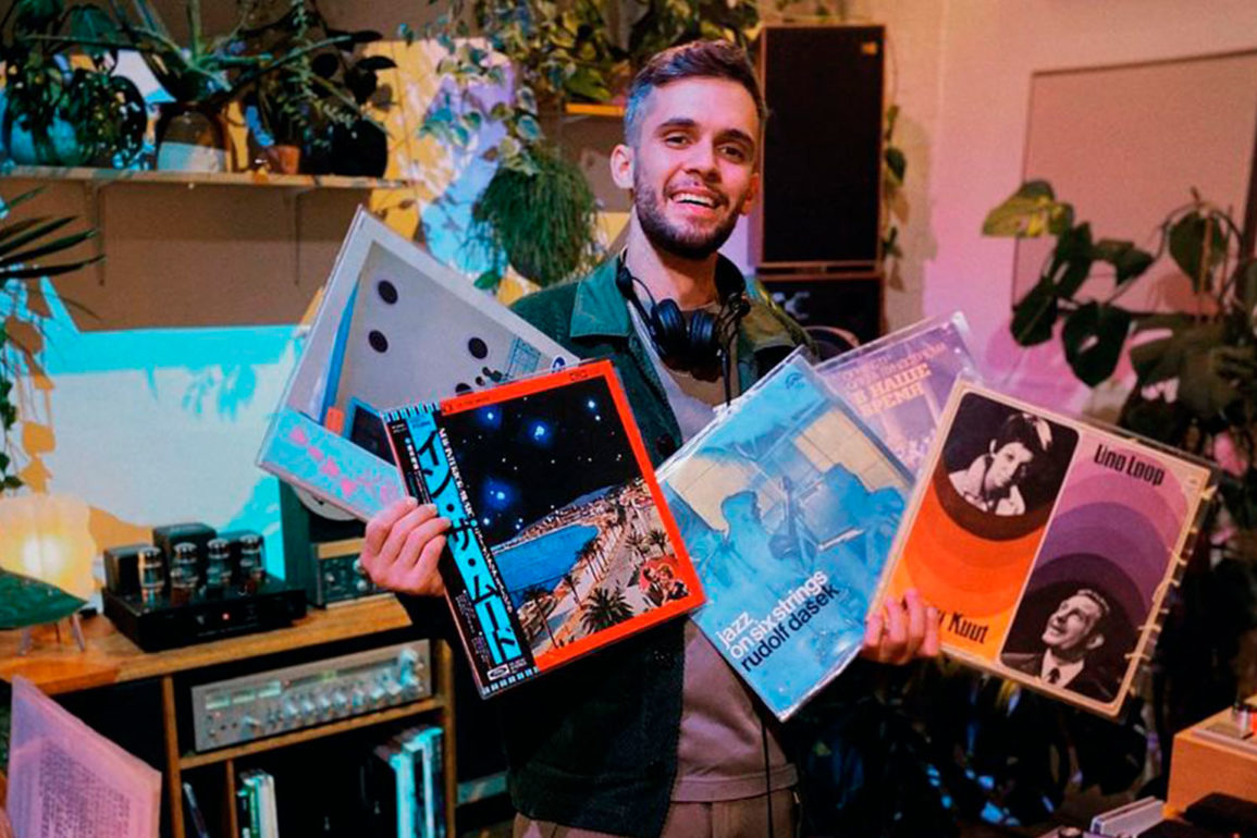 Apaixonado-por-vinil-Conheca-cinco-perfis-interessantes-para-seguir-no-Instagram Apaixonado-por-vinil-Conheca-cinco-perfis-interessantes-para-seguir-no-Instagram