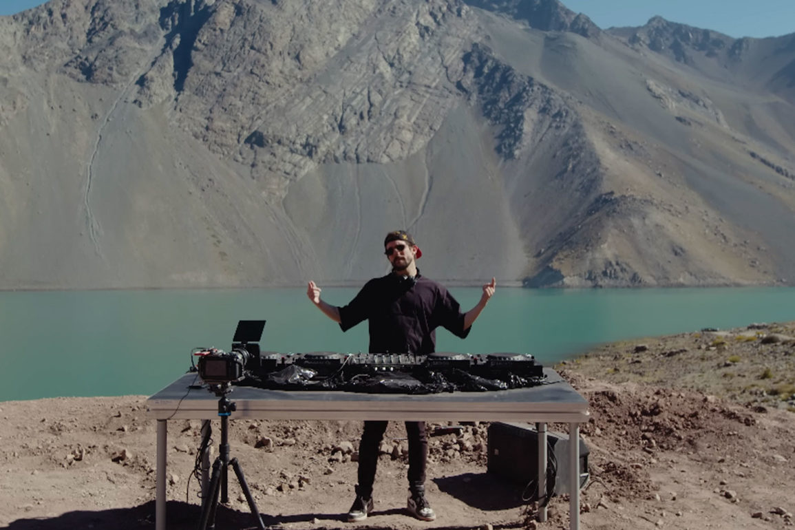 Apos-Ibiza-Reezer-lanca-novo-set-da-serie-Chasing-Views Apos-Ibiza-Reezer-lanca-novo-set-da-serie-Chasing-Views