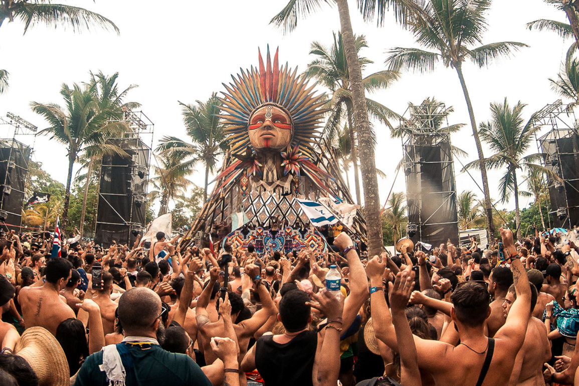 Assista-8-sets-de-Trance-gravados-no-Universo-paralello-2023 Assista-8-sets-de-Trance-gravados-no-Universo-paralello-2023