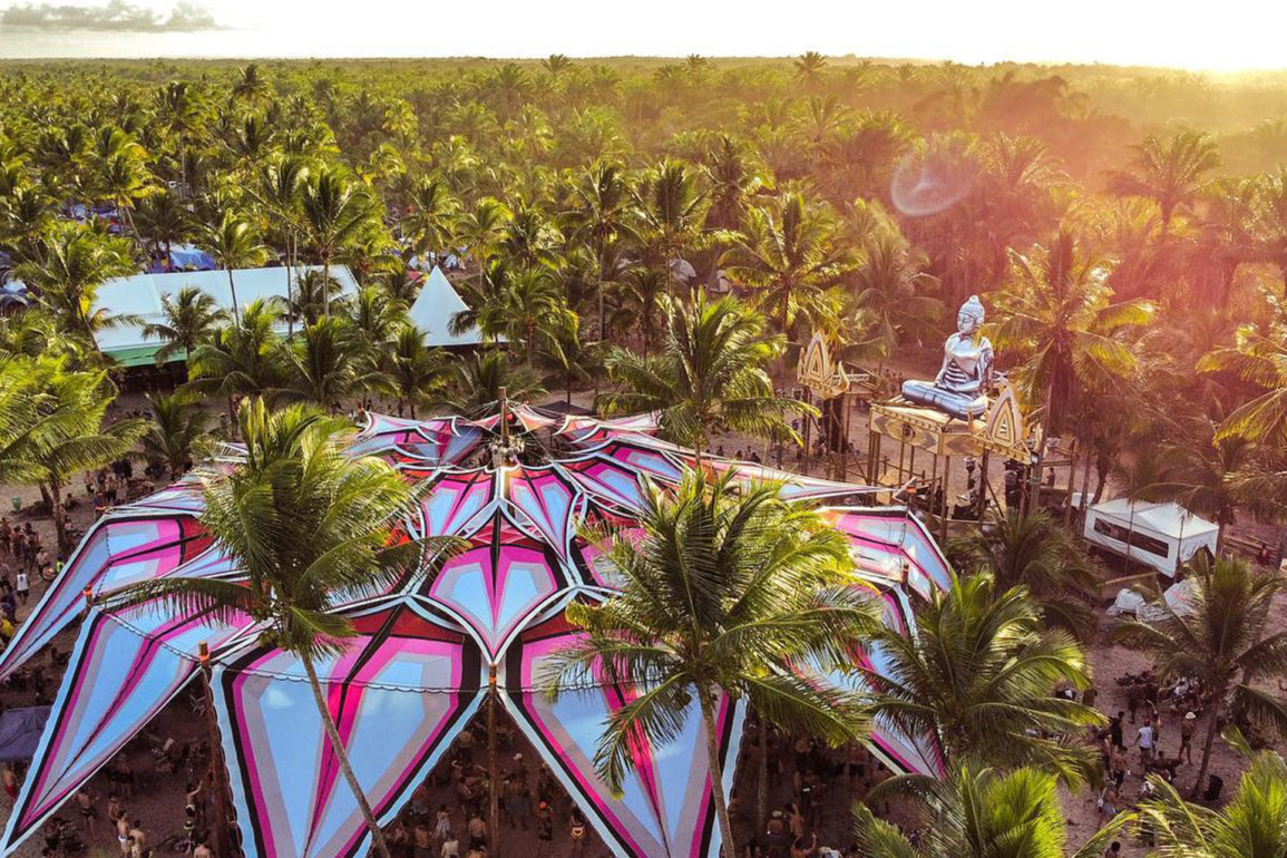 Assista-aos-sets-do-Universo-Paralello-16