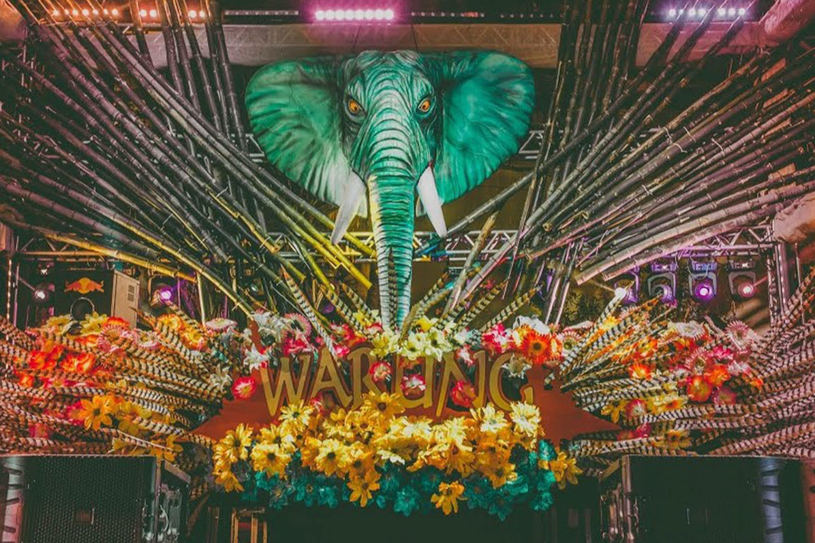 Atencao-Clubbers-ultima-chamada-para-o-Warung-Tour-Londrina Atencao-Clubbers-ultima-chamada-para-o-Warung-Tour-Londrina