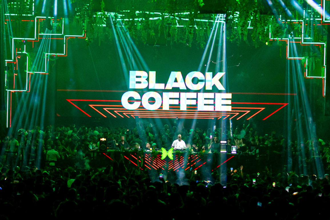 Carnaval-do-Greenvalley-tera-Black-Coffee-Diplo-James-Hype-e-mais-atracoes-nacionais-e-internacionais