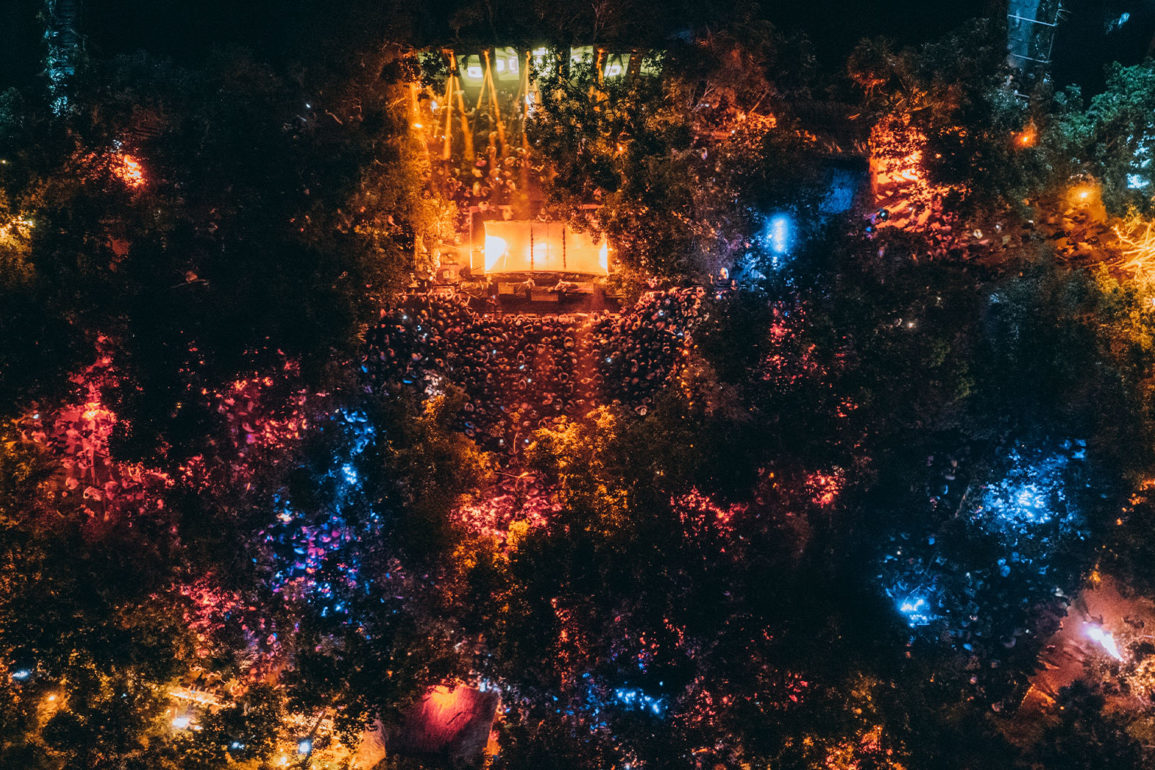 Com-Stephan-Bodzin-Mind-Against-Agents-Of-Time-e-grande-line-up-Zamna-Festival-estreia-no-Brasil-em-15-de-abril-Saiba-tudo