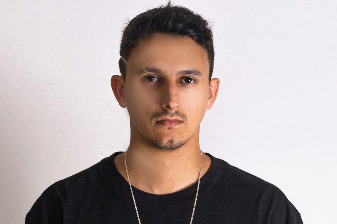 Conheca-Leff-um-dos-artistas-confirmados-para-proxima-edicao-do-Ame-Laroc-Festival Conheca-Leff-um-dos-artistas-confirmados-para-proxima-edicao-do-Ame-Laroc-Festival