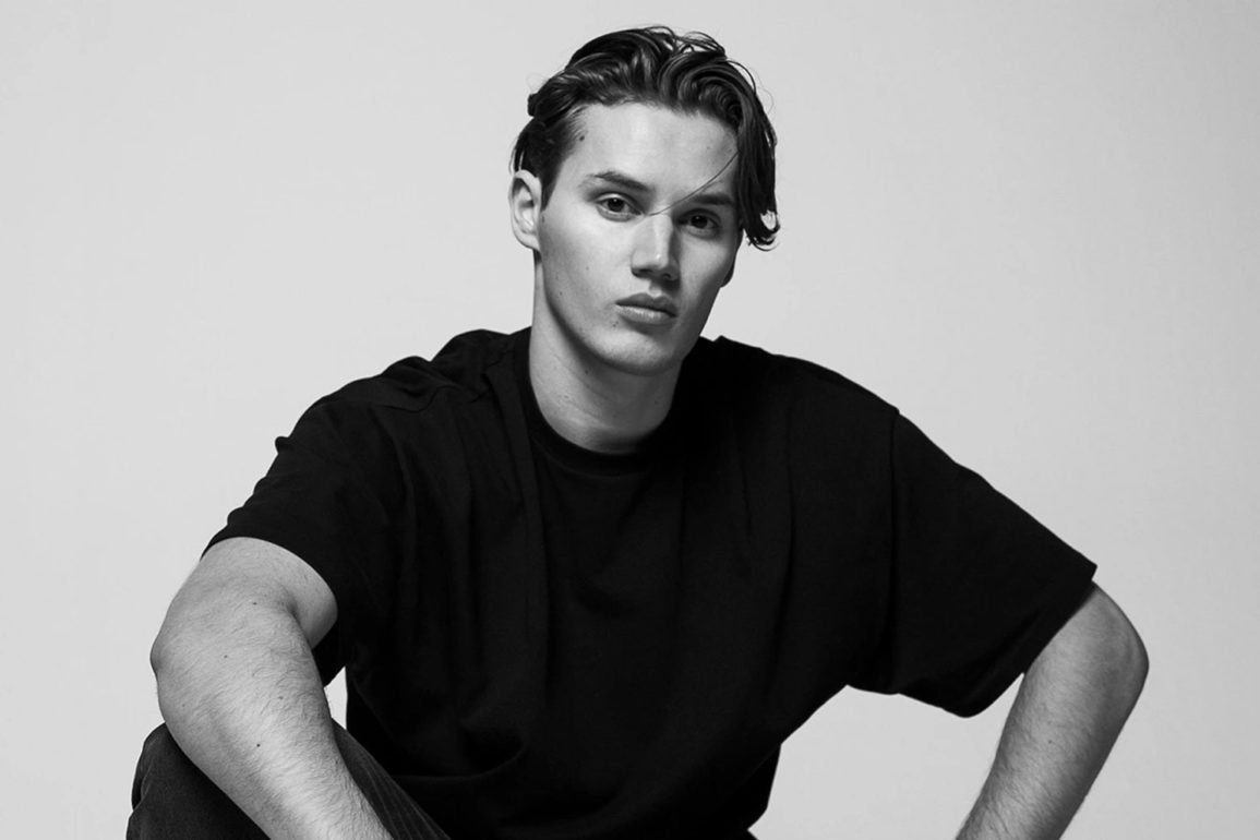 Conheca-Mau-P-DJ-que-foi-um-influente-nome-do-Big-Room-e-hoje-se-consagra-no-Tech-House Conheca-Mau-P-DJ-que-foi-um-influente-nome-do-Big-Room-e-hoje-se-consagra-no-Tech-House