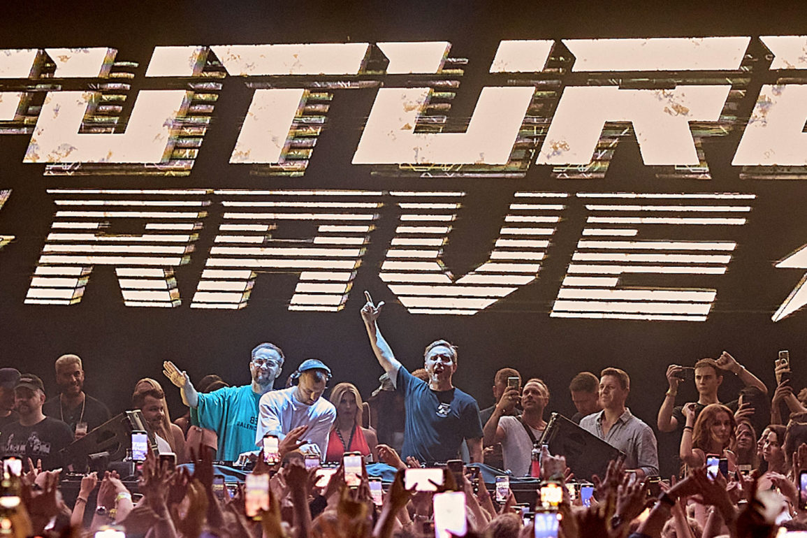 Conheca-a-programacao-do-Hi-Ibiza-para-o-verao-2023 Conheca-a-programacao-do-Hi-Ibiza-para-o-verao-2023