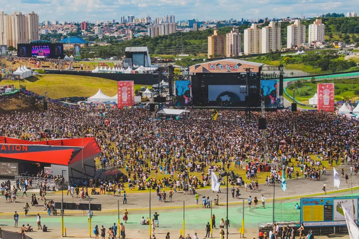 Conheca-o-line-up-de-musica-eletronica-do-primeiro-dia-de-Lollapalooza-Brasil-2023