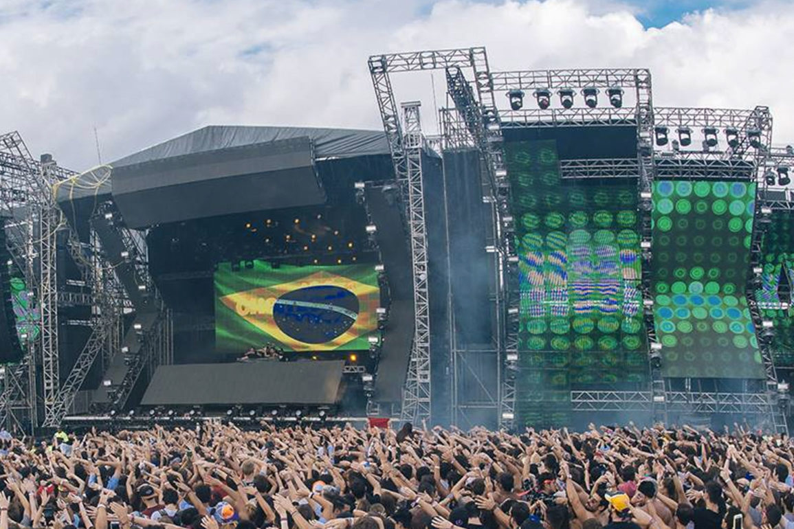 Conheca-o-line-up-de-musica-eletronica-do-segundo-dia-de-Lollapalooza-Brasil-2023