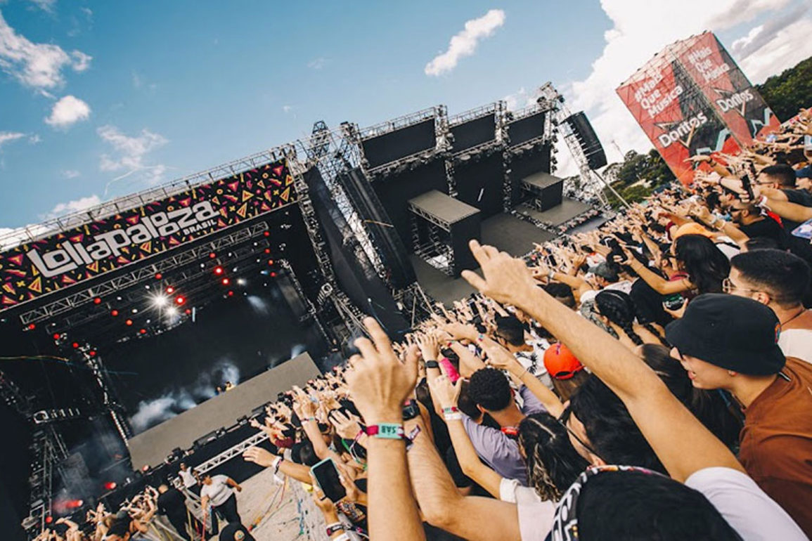 Conheca-o-line-up-de-musica-eletronica-do-terceiro-dia-de-Lollapalooza-Brasil-2023 Conheca-o-line-up-de-musica-eletronica-do-terceiro-dia-de-Lollapalooza-Brasil-2023