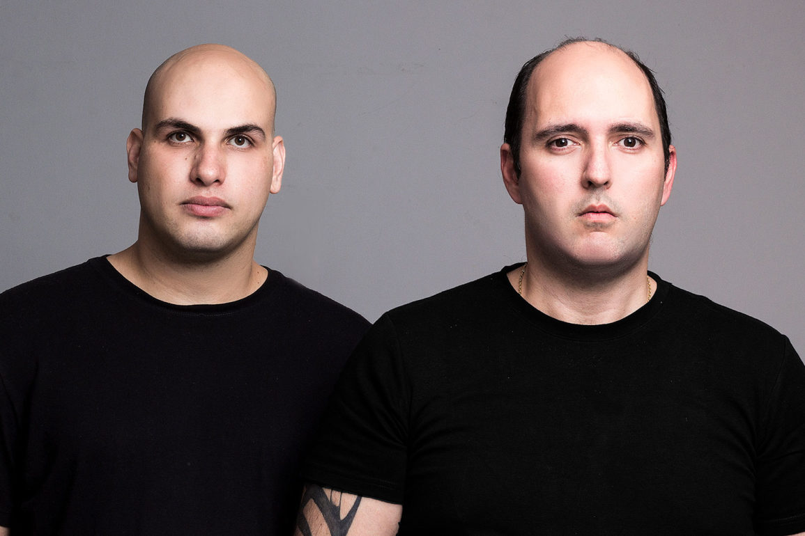 Conheça-DUH-PROJECT-e-sua-sonoridade-que-mistura-Progressive-House-e-Tech-House