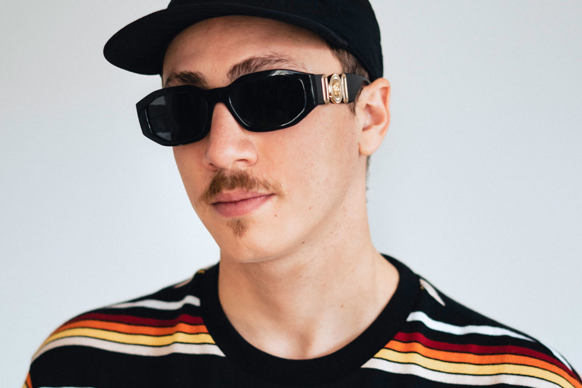 Conheça-Jotave-e-sua-sonoridade-de-Minimal-e-Tech-House-com-a-track-“cutting-waves”