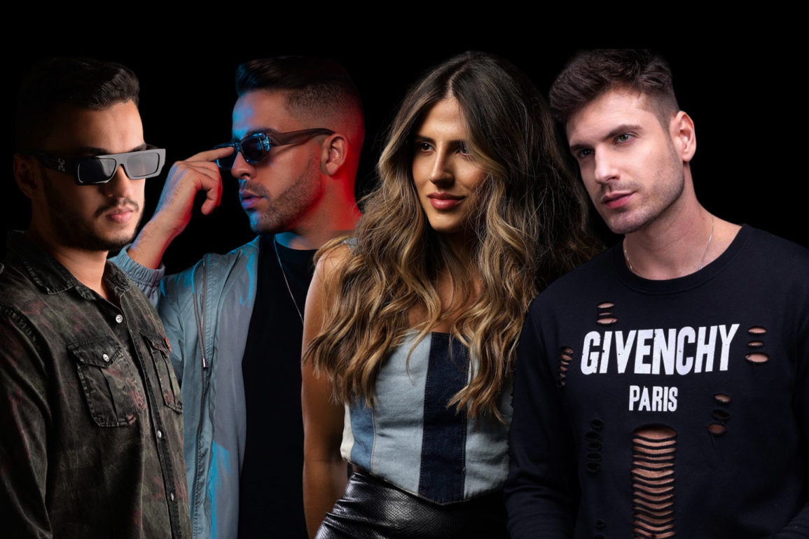 Conheça-KAIANN,-DJ-que-se-uniu-ao-Chemical-Disco-e-Gui-Leão-para-dar-vida-a-música-“(A)mar”2