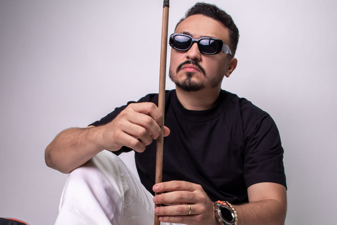 Conheça-“OCA”-o-projeto-de-sets-do-DJ-e-produtor-Keoma-que-une-as-raízes-da-Amazônia-com-a-música-eletrônica