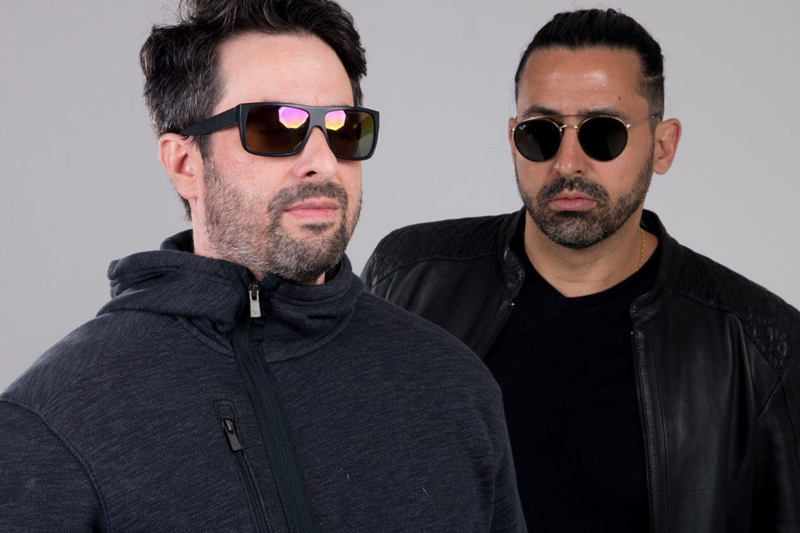 _Conheça-a-dupla-Modern-Brothers-e-seu-novo-EP-'Afraid-To-Feel',-que-já-figura-em-ranking-do-Beatport