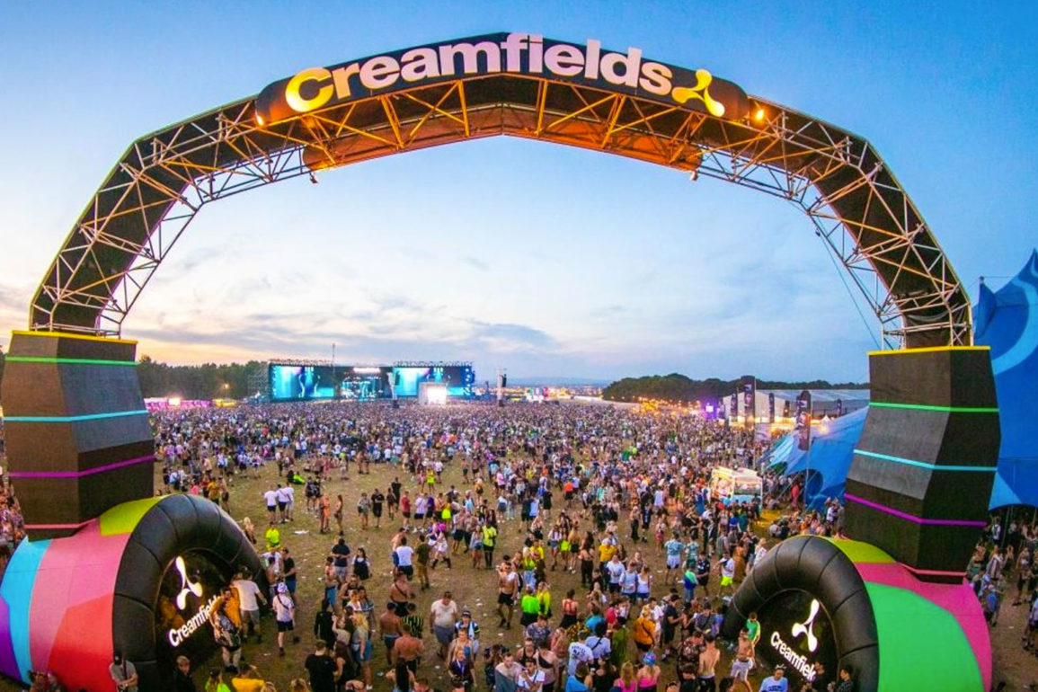 Creamfield-South-2023-Palco-Arc-e-confirmado-na-edicao-do-evento Creamfield-South-2023-Palco-Arc-e-confirmado-na-edicao-do-evento