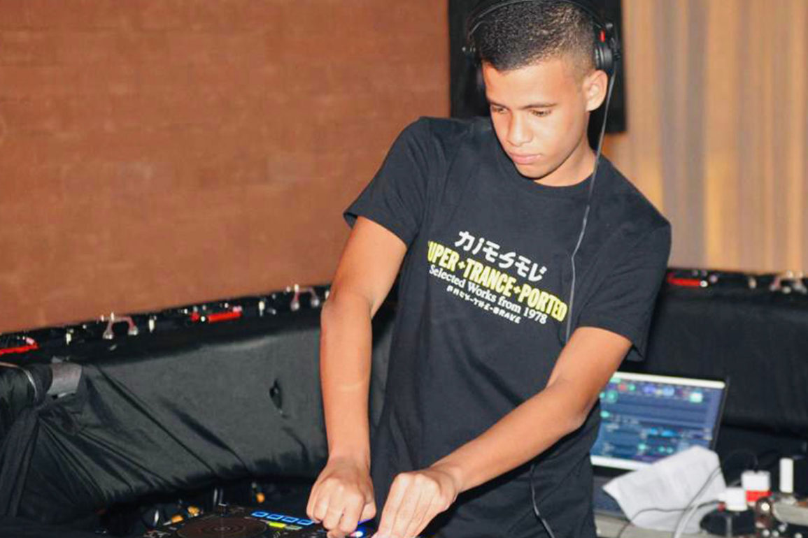 Eduardo-Monteiro-desenvolve-relação-promissora-com-a-gravadora-canadense-e-agora-lança-nova-faixa-“Jonga”.