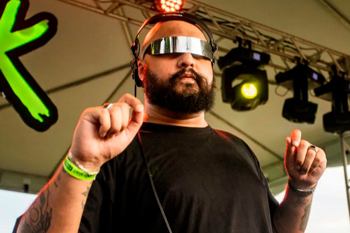 Falamos-com-DJ-Sheldon-sobre-seu-momento-atual-e-o-mais-novo-lancamento-pela-Klandestine