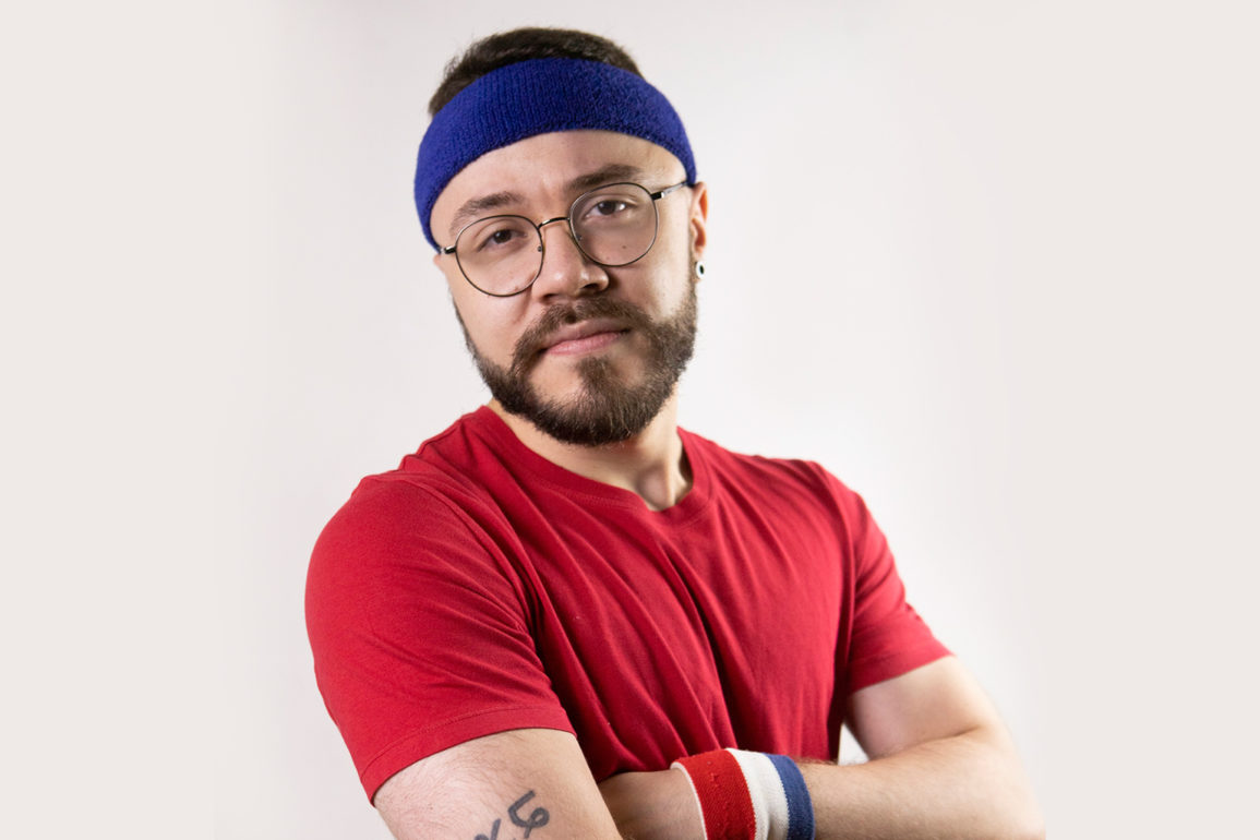 John-Haste-e-o-lado-que-nem-todo-mundo-mostra-sobre-as-dificuldades-e-oportunidades-de-crescer-artisticamente-em-outro-país