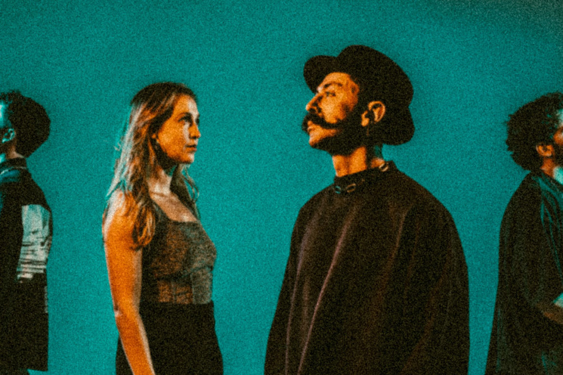 Meriva-e-Soulmanic-unem-se-aos-vocais-de-LUISAH-para-dar-vida-a-faixa-Please