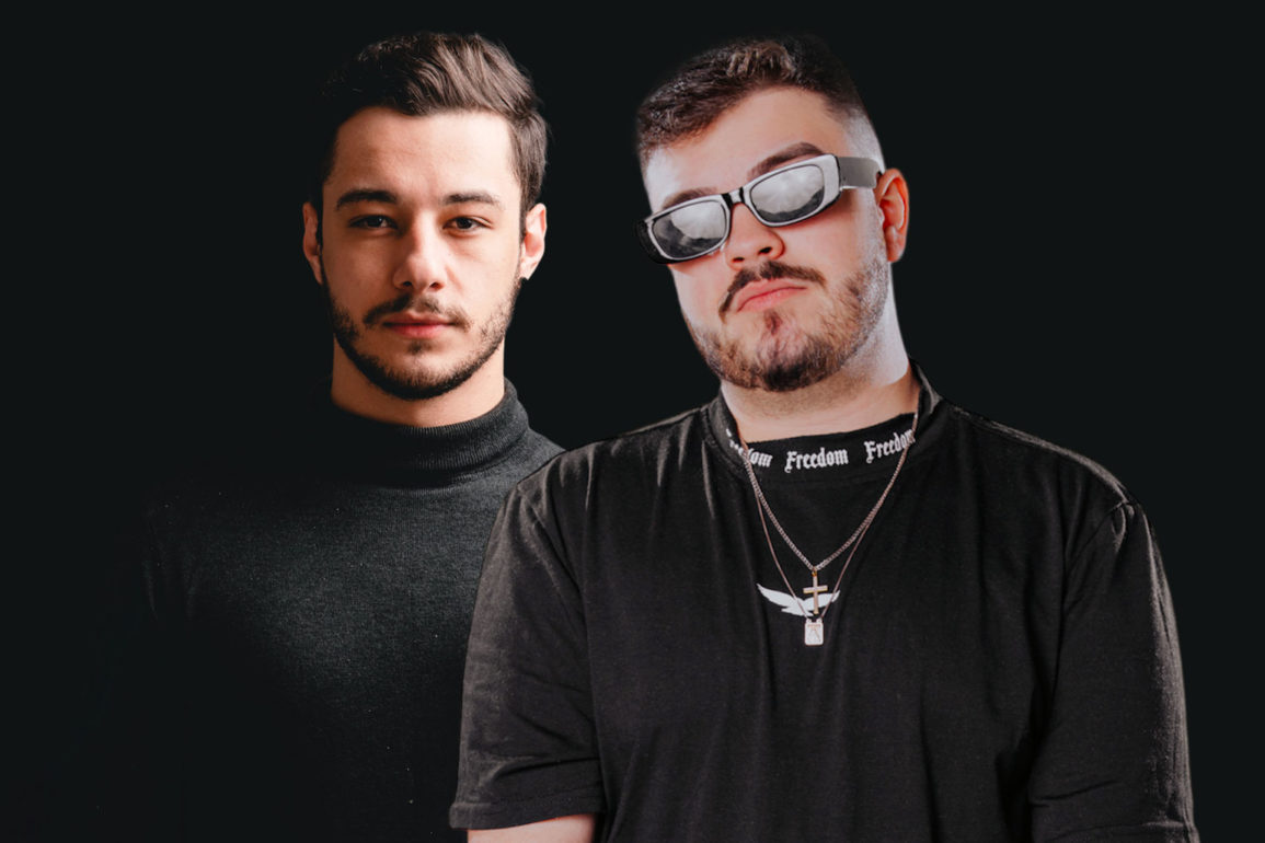 Moonphazes-e-Allvix-se-unem-para-“Summer-Rain”,-faixa-cativante-de-Melodic-Techno