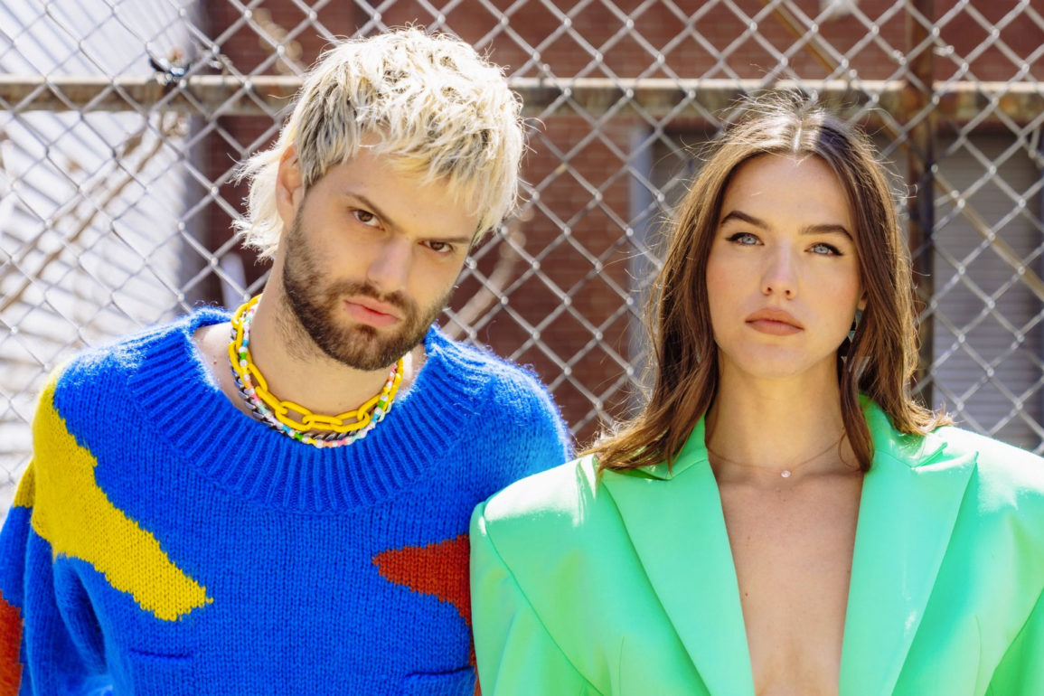 Musica-Eletronica-em-Portugues-Conheca-a-historia-por-tras-de-tracks-que-fizeram-sucesso