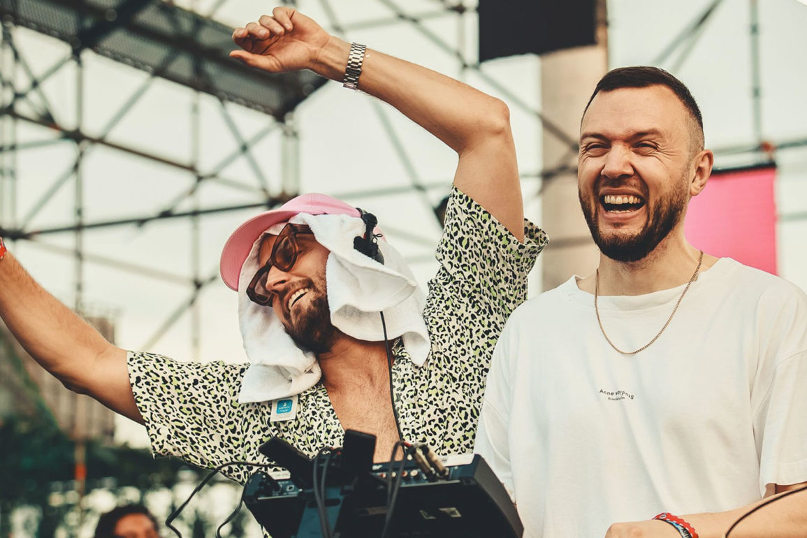 NAFF-festival-de-Fisher-e-Chris-Lake-retorna-ao-Brasil-para-tres-datas-nas-principais-capitais-do-pais-e-vendas-ja-estao-abertas NAFF-festival-de-Fisher-e-Chris-Lake-retorna-ao-Brasil-para-tres-datas-nas-principais-capitais-do-pais-e-vendas-ja-estao-abertas