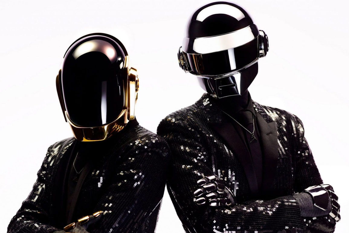 Na-data-que-marca-2-anos-do-fim-da-dupla,-Daft-Punk-anuncia-edição-especial-de-álbum-com-músicas-não-lançadas