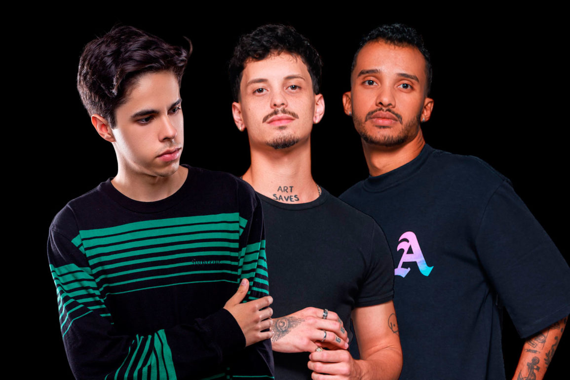 Outflux-lanca-Afterlife-pela-Braslive-em-colaboracao-com-HYPERS-e-Caelu Outflux-lanca-Afterlife-pela-Braslive-em-colaboracao-com-HYPERS-e-Caelu