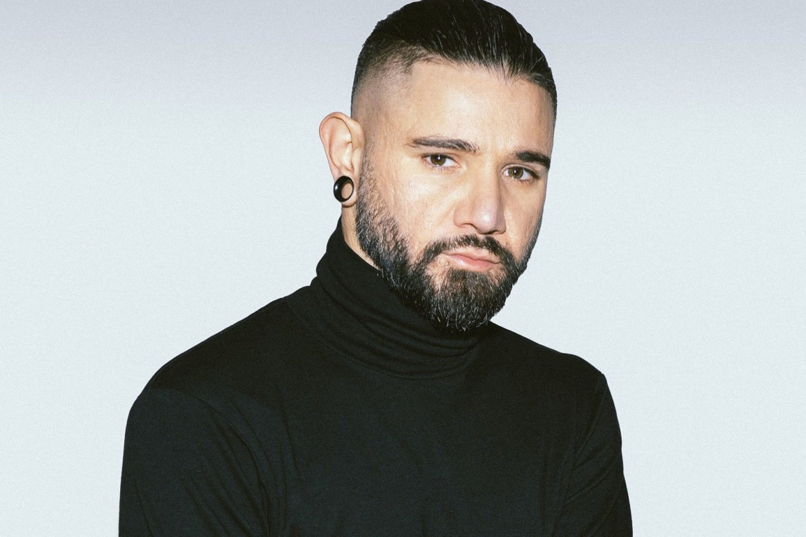 QUEST-FOR-FIRE-e-o-nome-do-novo-album-de-Skrillex-que-sera-lancado-em-17-de-fevereiro