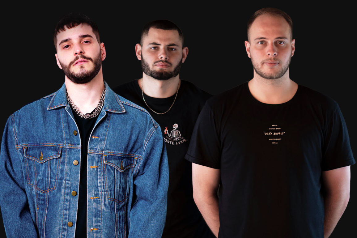 RËDUKT-e-DISCOVER-colaboram-em-remix-oficial-de-faixa-de-MC-Teteu-que-acumula-mais-de-70-milhões-de-streams-no-Spotify