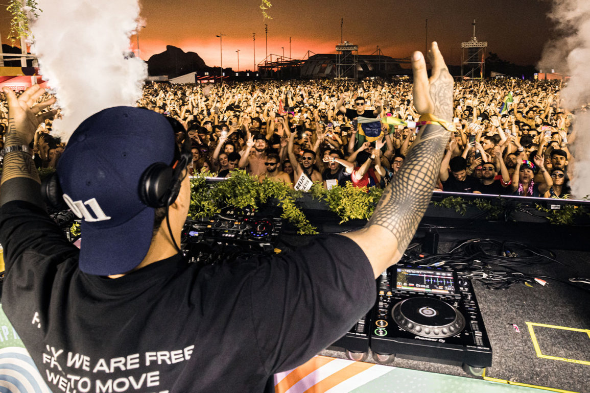 So-Track-Boa-de-Carnaval-dara-espaco-ao-Privilege-Festival-evento-que-acontece-na-Marina-da-Gloria-nos-dias-17-e-18-de-fevereiro So-Track-Boa-de-Carnaval-dara-espaco-ao-Privilege-Festival-evento-que-acontece-na-Marina-da-Gloria-nos-dias-17-e-18-de-fevereiro