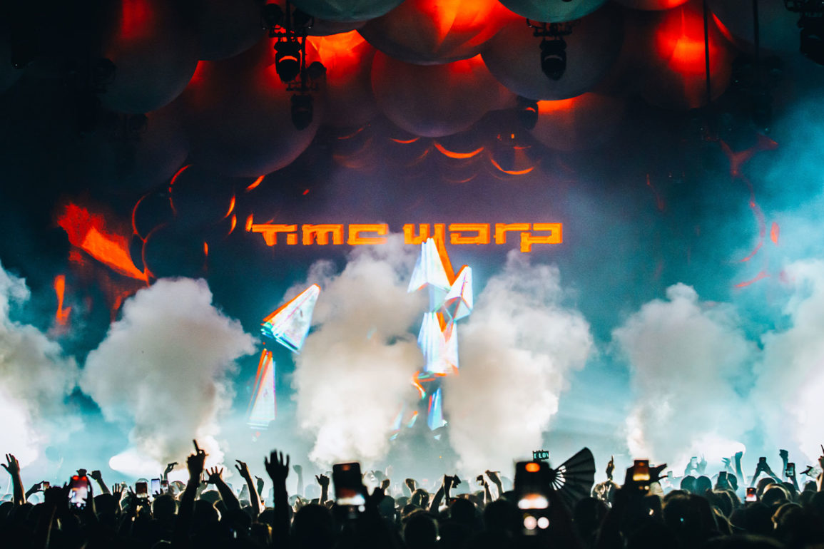 Time-Warp-BR-2023-acontecera-no-Autodromo-de-Interlagos-em-Sao-Paulo