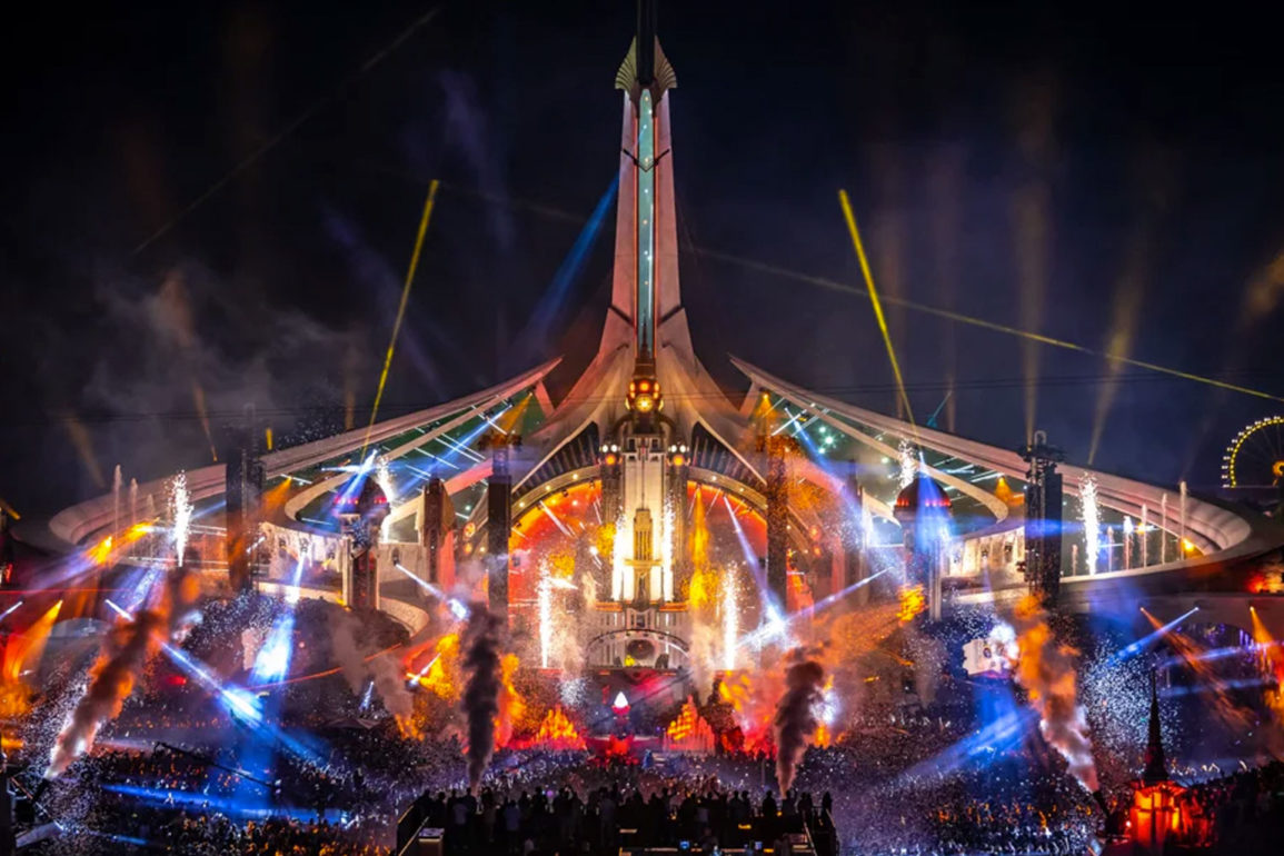 Tomorrowland-Brasil-anuncia-tema-divulga-informacoes-sobre-ingressos-e-libera-pre-registro