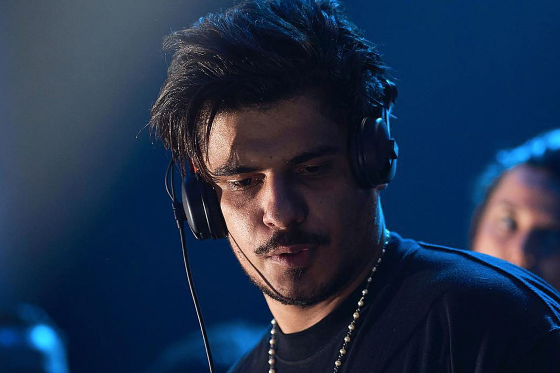 Vintage-Culture-foi-anunciado-como-um-dos-residentes-do-Hi-Ibiza-para-a-temporada-de-2023 Vintage-Culture-foi-anunciado-como-um-dos-residentes-do-Hi-Ibiza-para-a-temporada-de-2023