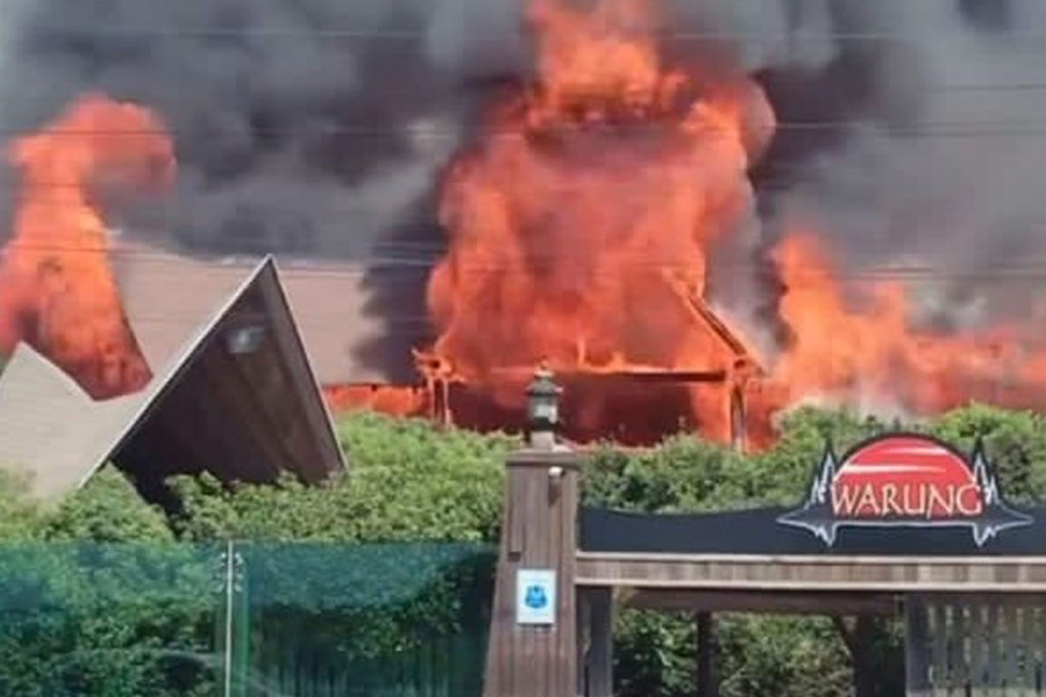 incendio-warung-beach-club