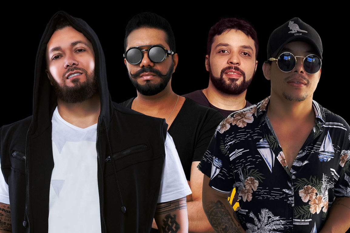 ricca-zona-de-perigo ricca-zona-de-perigo