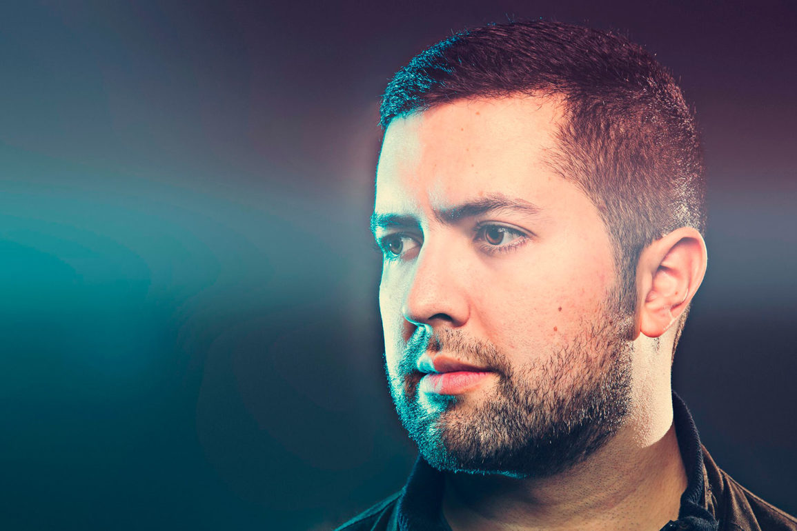 3-dicas-para-deslanchar-sua-carreira-em-2023-com-Andre-Salata