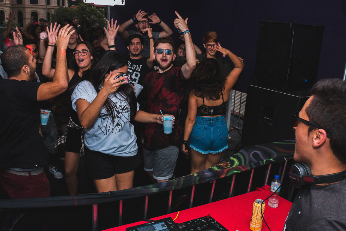 A-9ª-edição-da-Bring-Back-EDM-levará-muito-Big-Room-e-Progressive-House-para-São-Paulo-no-dia-8-de-abril.-Saiba-mais!