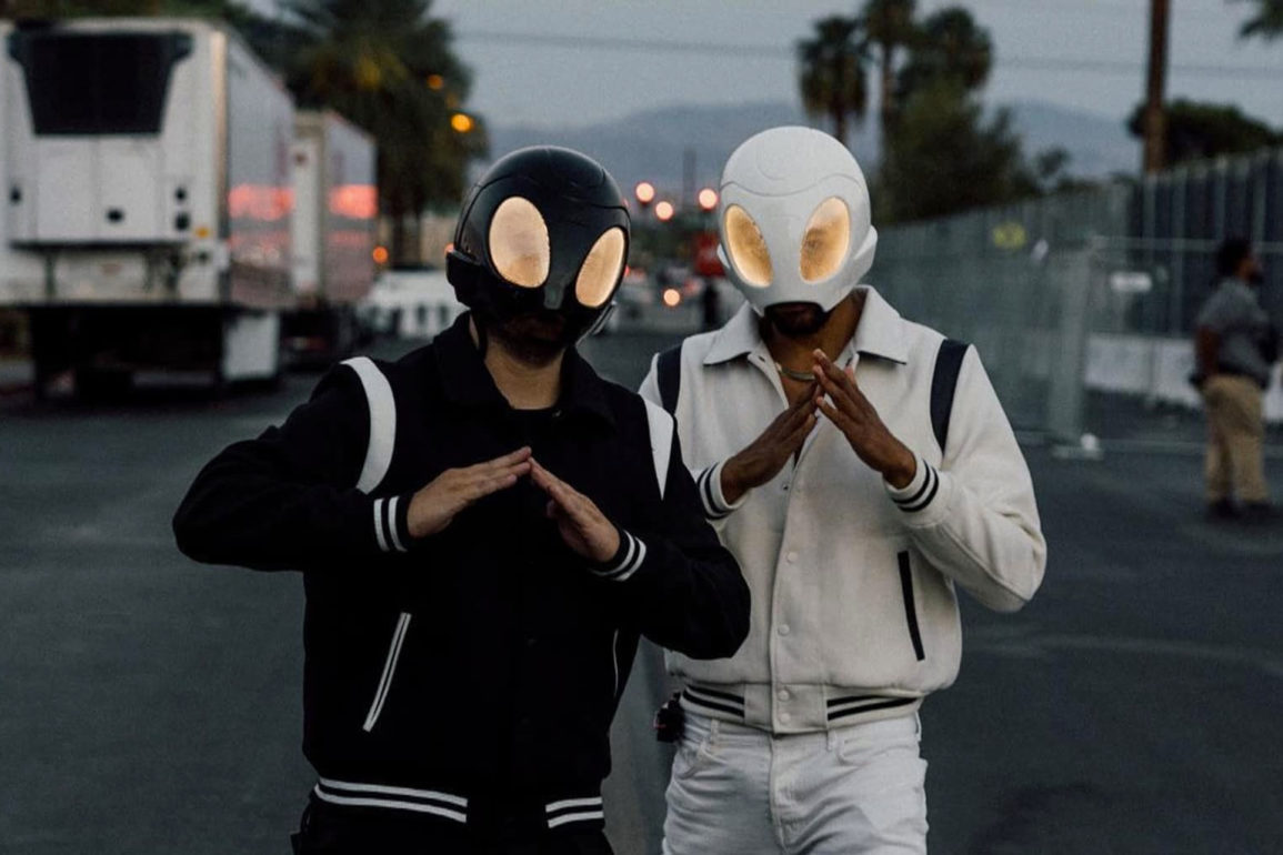 AREA21-anuncia-novo-show-que-conta-com-Martin-Garrix-na-guitarra-e-estrutura-imensa-confira-o-trailer