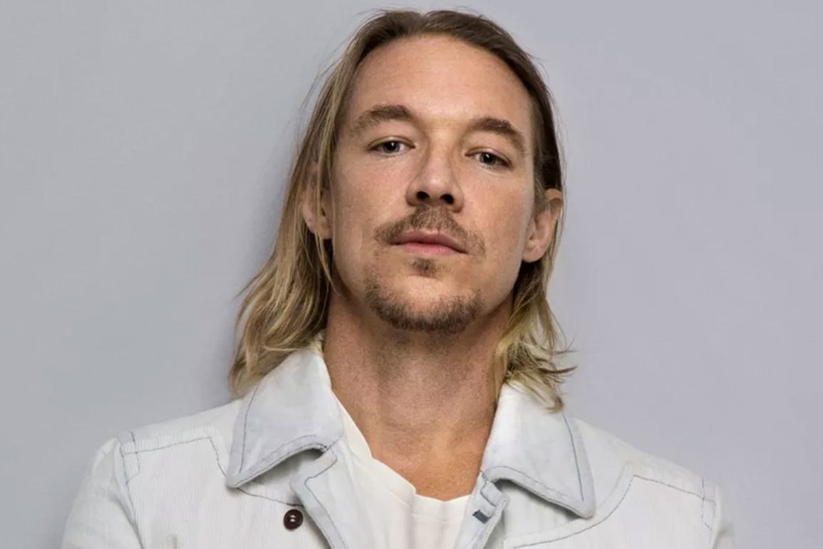 Apos-Grammy-Diplo-se-emociona-ao-falar-sobre-uniao-no-cenario-da-musica-eletronica Apos-Grammy-Diplo-se-emociona-ao-falar-sobre-uniao-no-cenario-da-musica-eletronica