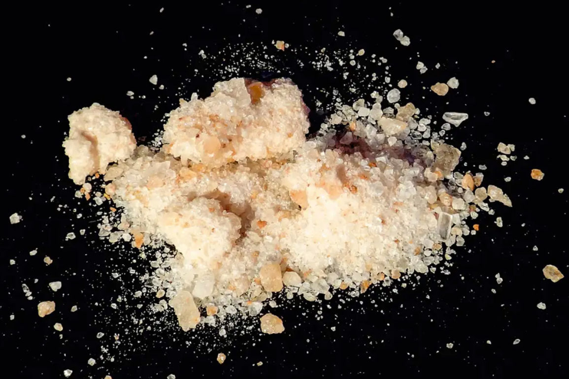 Australia-se-torna-o-primeiro-pais-a-aprovar-MDMA-e-psilocibina-para-uso-medico Australia-se-torna-o-primeiro-pais-a-aprovar-MDMA-e-psilocibina-para-uso-medico