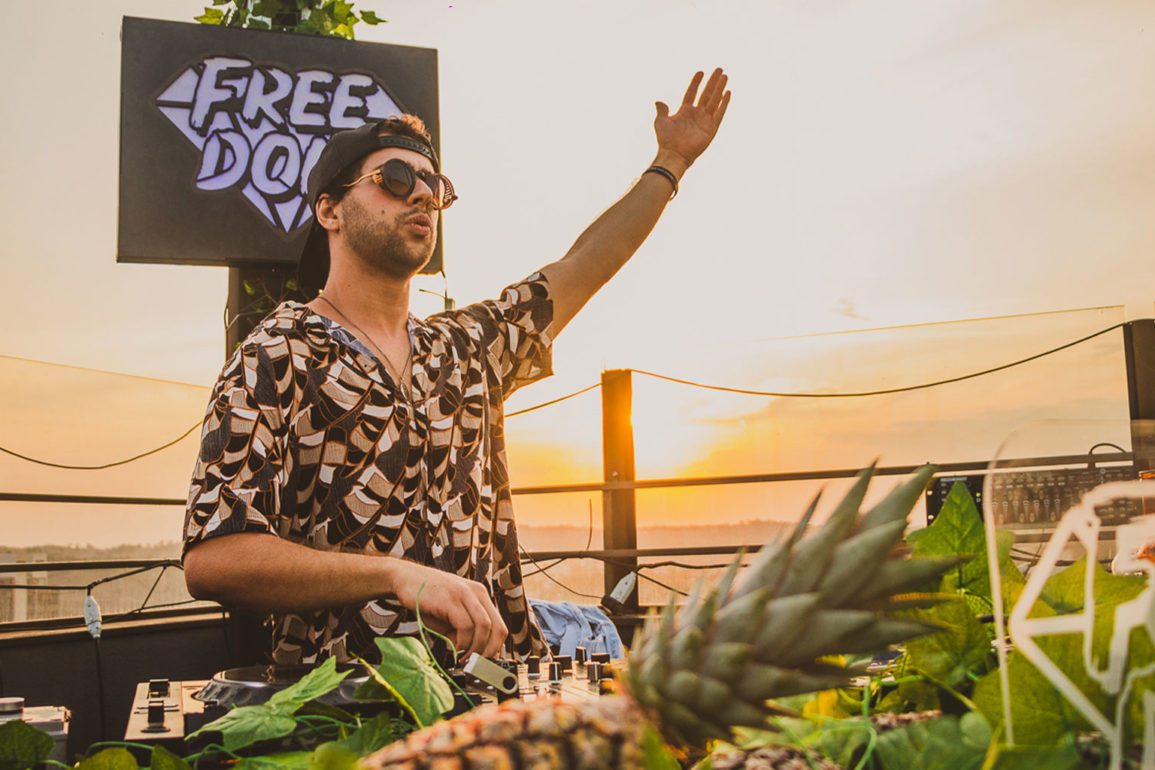 Avidd-fala-sobre-Freedom-sua-label-party-que-vem-levando-mais-musica-eletronica-ao-interior-de-Minas-Gerais Avidd-fala-sobre-Freedom-sua-label-party-que-vem-levando-mais-musica-eletronica-ao-interior-de-Minas-Gerais
