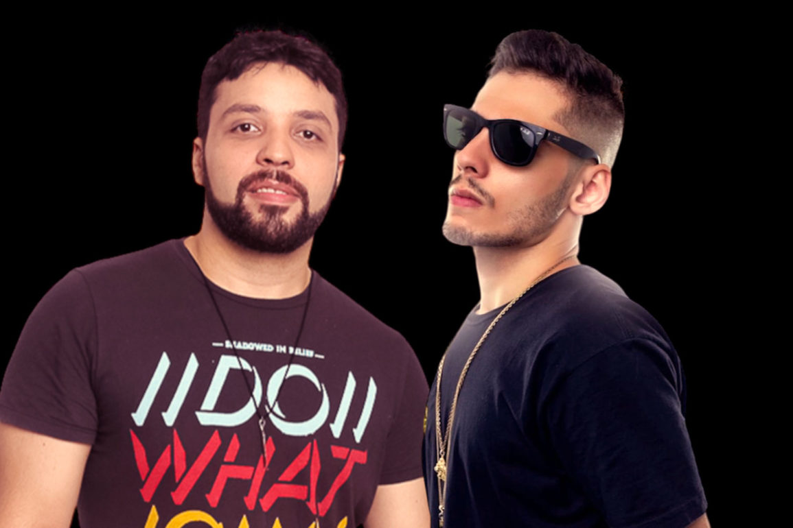 Bruno-Motta-e-SVAZ-se-unem-para-Remix-de-Felina-Ouca-ja Bruno-Motta-e-SVAZ-se-unem-para-Remix-de-Felina-Ouca-ja