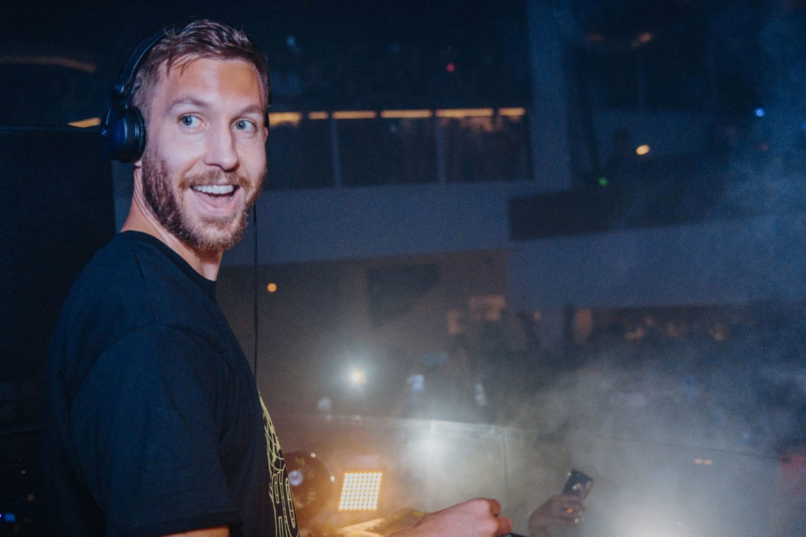 Calvin-Harris-esta-de-volta-a-Ibiza-para-residencia-no-Ushuaia-durante-verao-europeu Calvin-Harris-esta-de-volta-a-Ibiza-para-residencia-no-Ushuaia-durante-verao-europeu