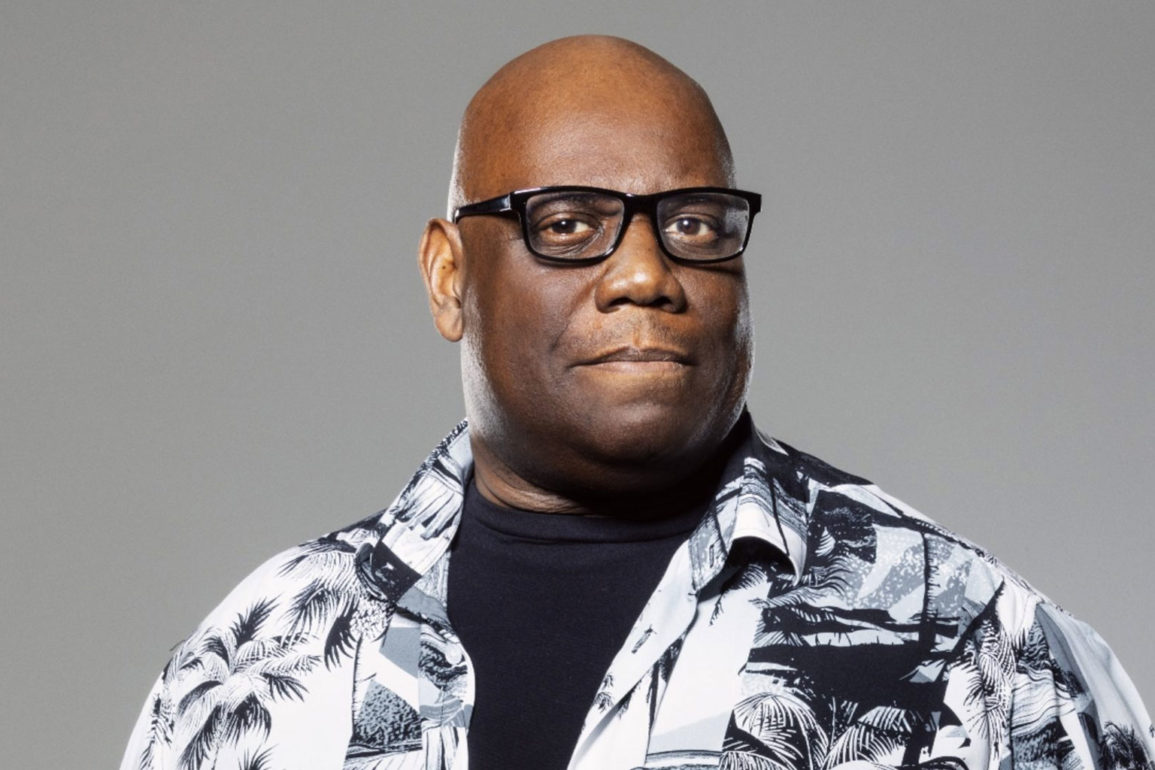 Carl-Cox-anuncia-set-inusitado-nas-Grandes-Piamides-de-Gize
