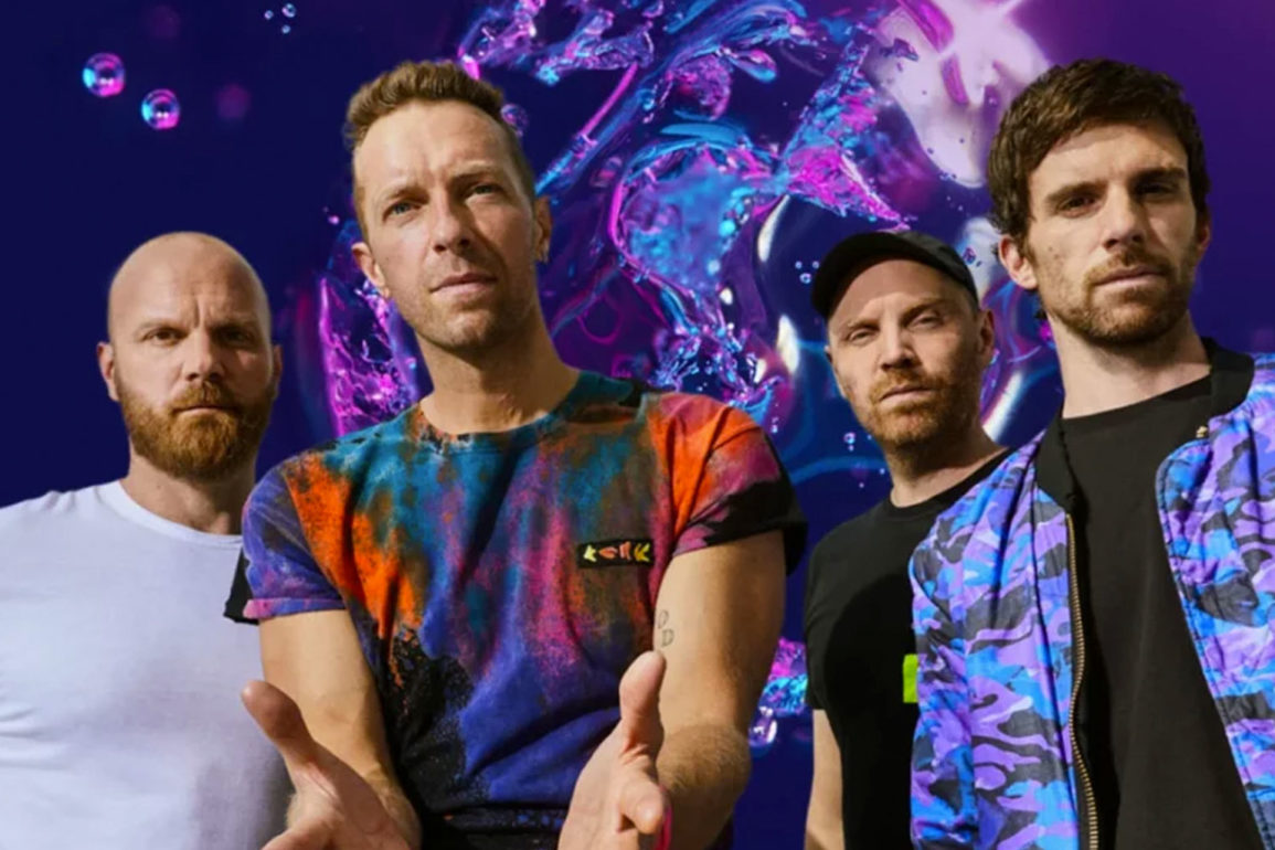 Coldplay-no-Brasil-Conheca-musicas-da-banda-que-ja-foram-remixada-por-DJs