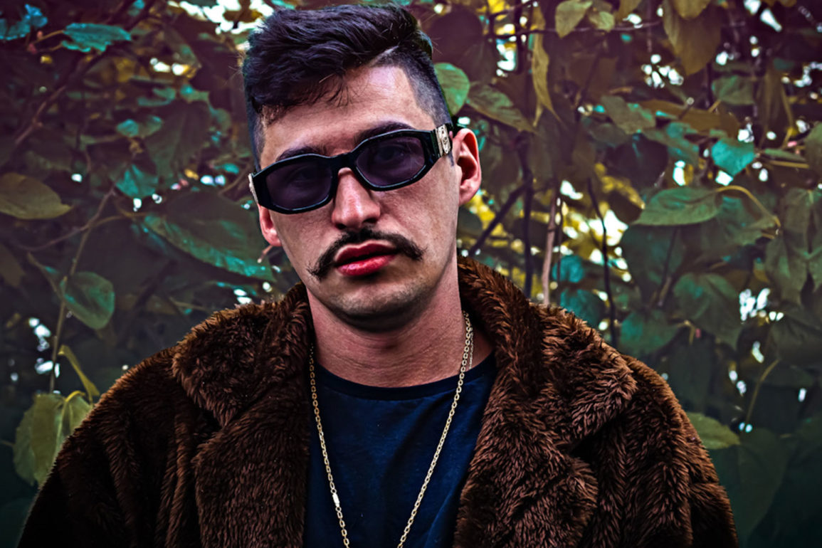 Com-uma-combinação-de-Tech-House-e-Hip-Hop,-Mauricio-Traglia-ganha-destaque-nas-pistas-da-Austrália