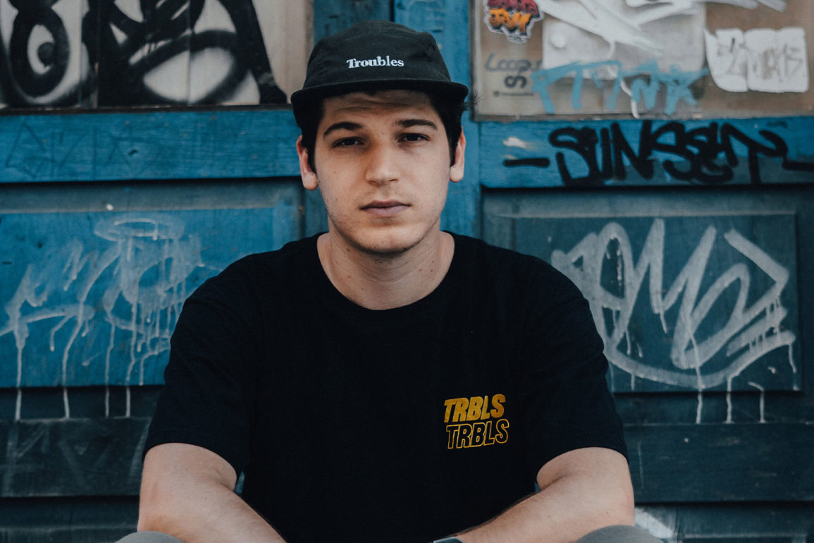 Conheca-Marian-talento-Tech-House-que-coleciona-suportes-de-peso-e-lancamentos-em-labels-internacionais Conheca-Marian-talento-Tech-House-que-coleciona-suportes-de-peso-e-lancamentos-em-labels-internacionais